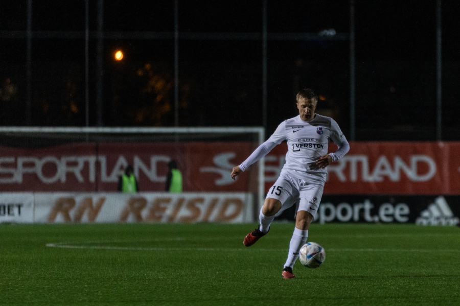 Fotograaf: Katariina Peetson