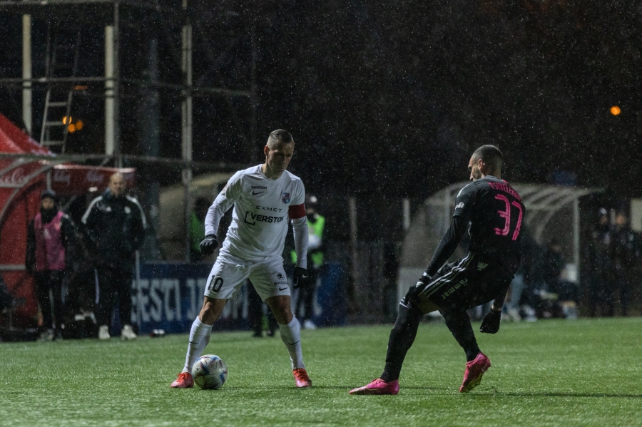 Fotograaf: Katariina Peetson