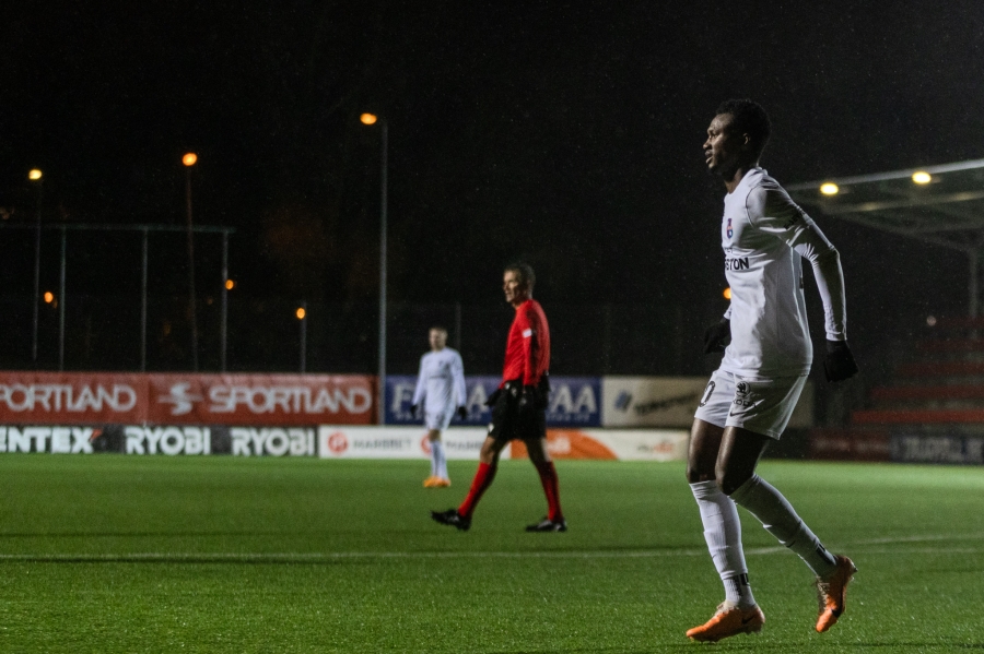 Fotograaf: Katariina Peetson