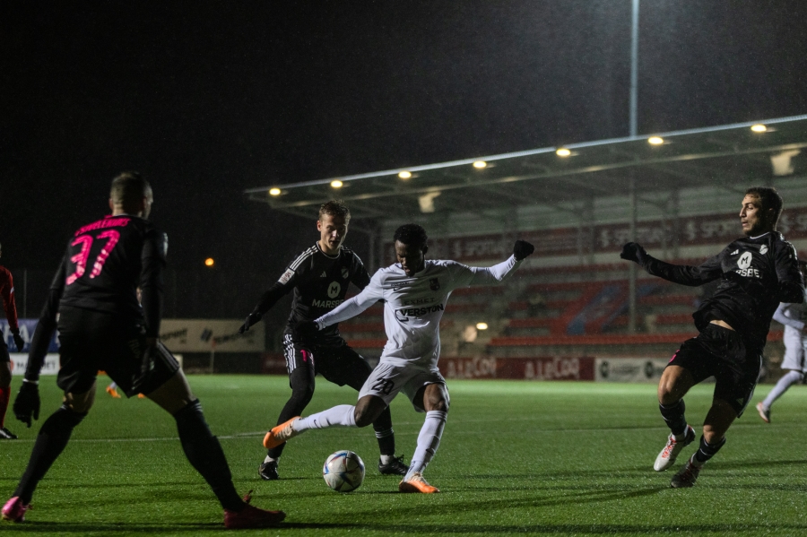 Fotograaf: Katariina Peetson