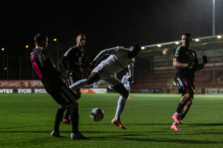 Fotograaf: Katariina Peetson