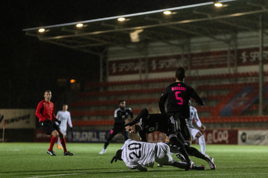 Fotograaf: Katariina Peetson