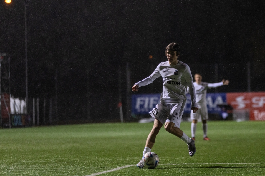 Fotograaf: Katariina Peetson