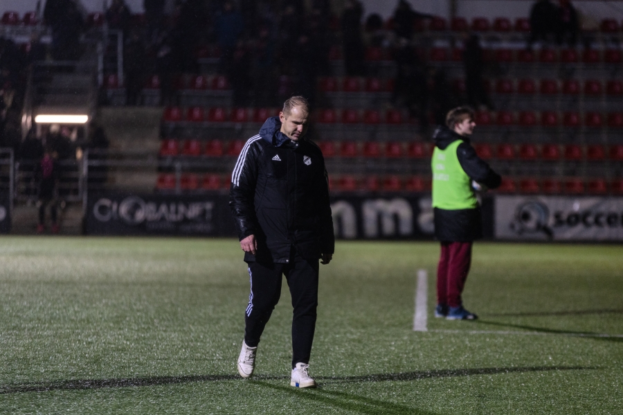 Fotograaf: Katariina Peetson