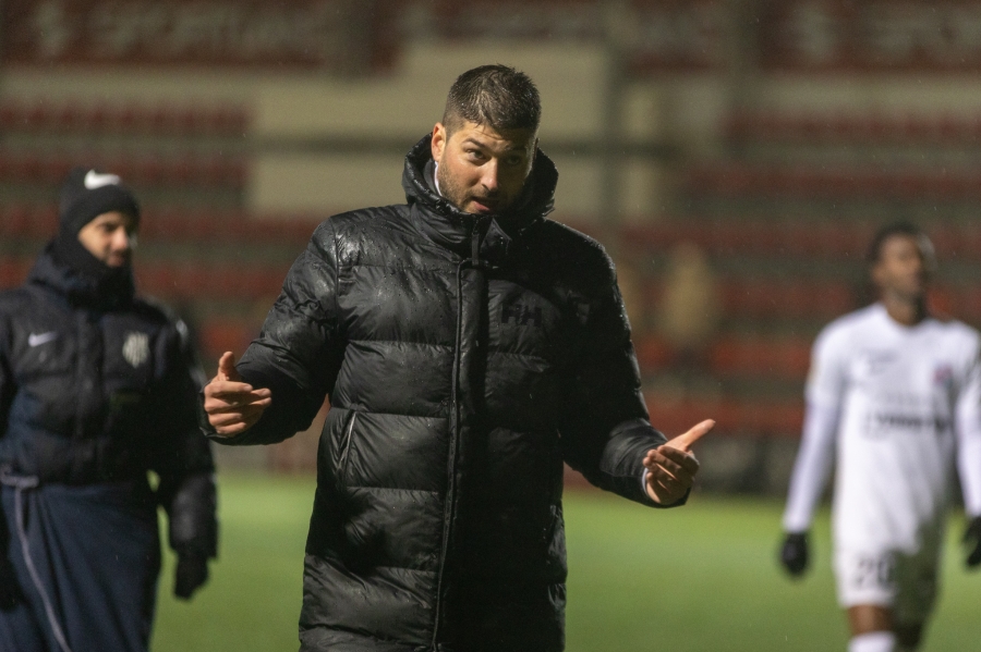 Fotograaf: Katariina Peetson