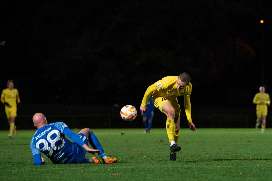 Fotograaf: Liisi Troska