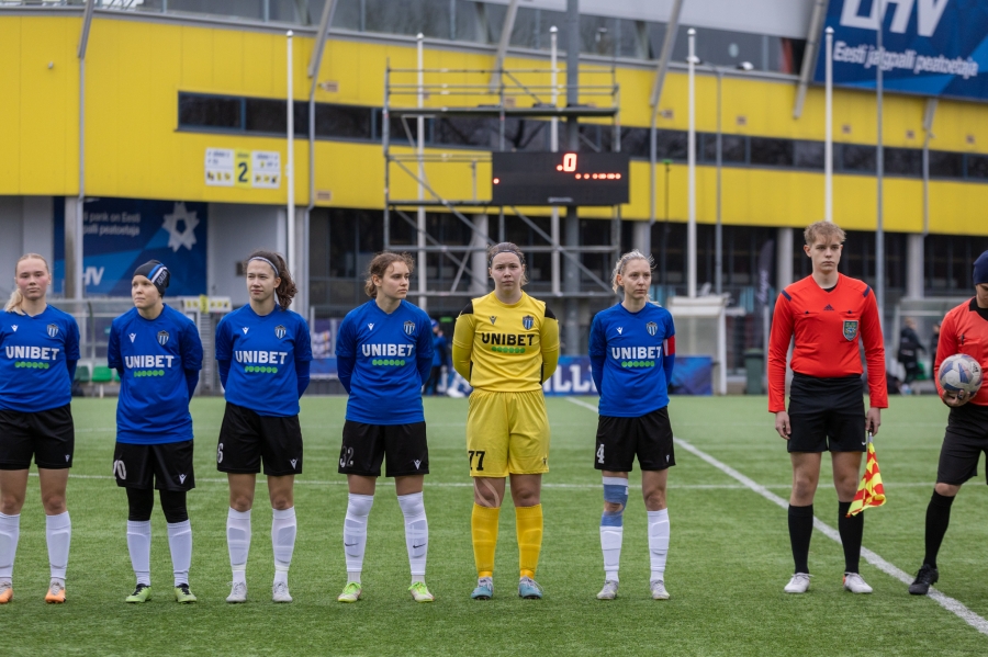 Fotograaf: Katariina Peetson
