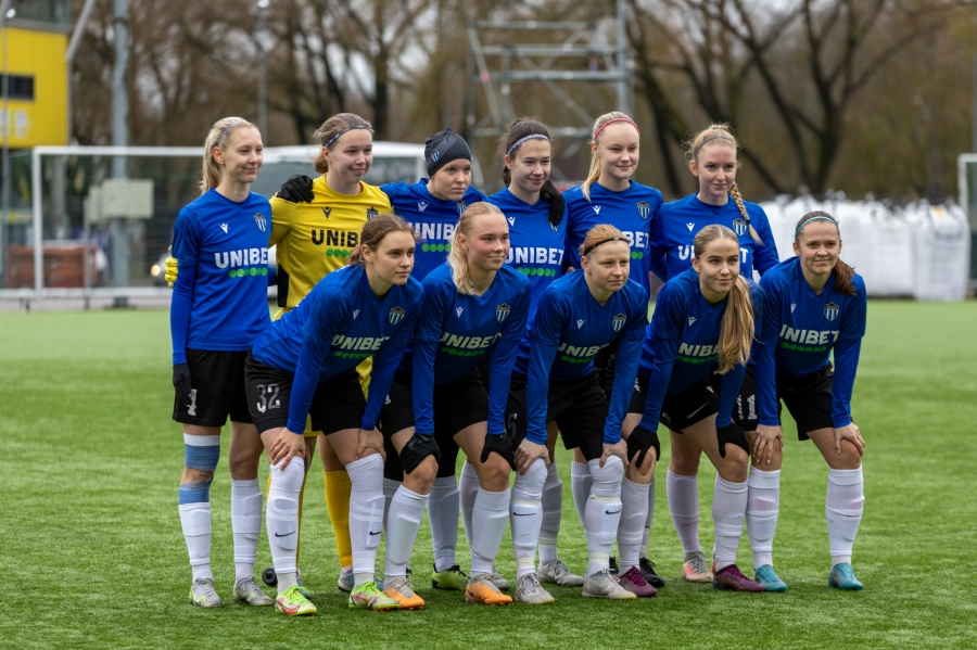 Fotograaf: Katariina Peetson