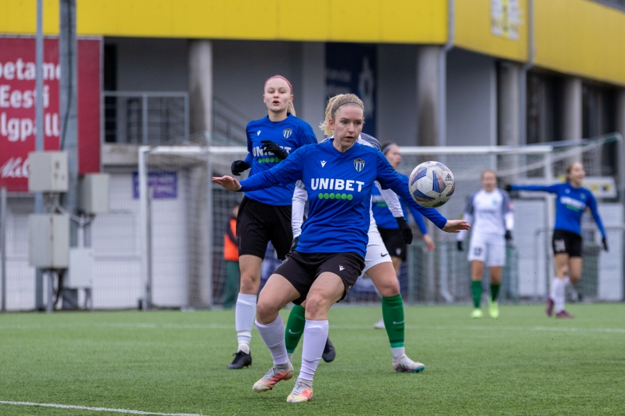 Fotograaf: Katariina Peetson
