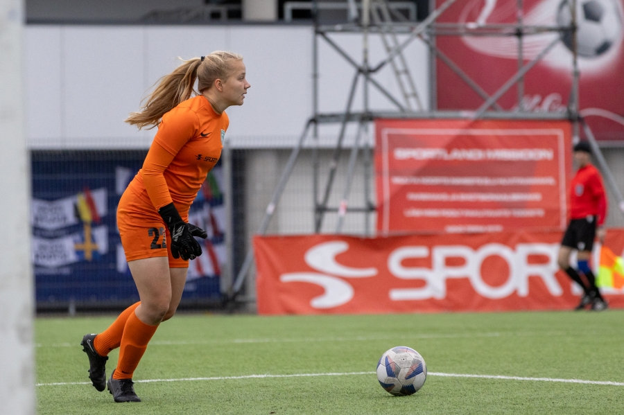 Fotograaf: Katariina Peetson