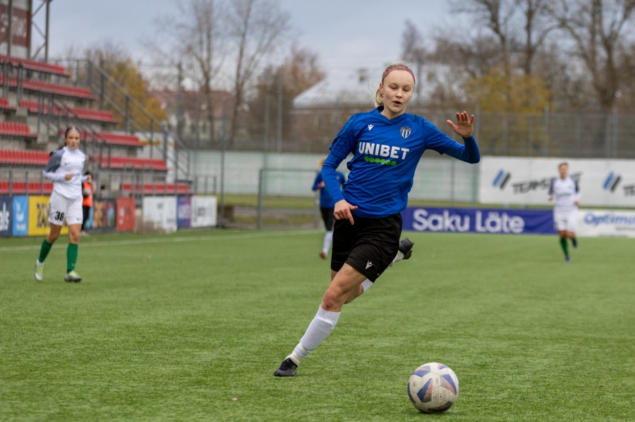Fotograaf: Katariina Peetson