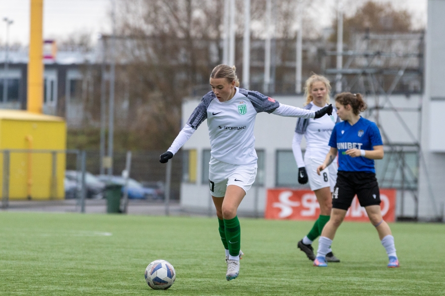 Fotograaf: Katariina Peetson