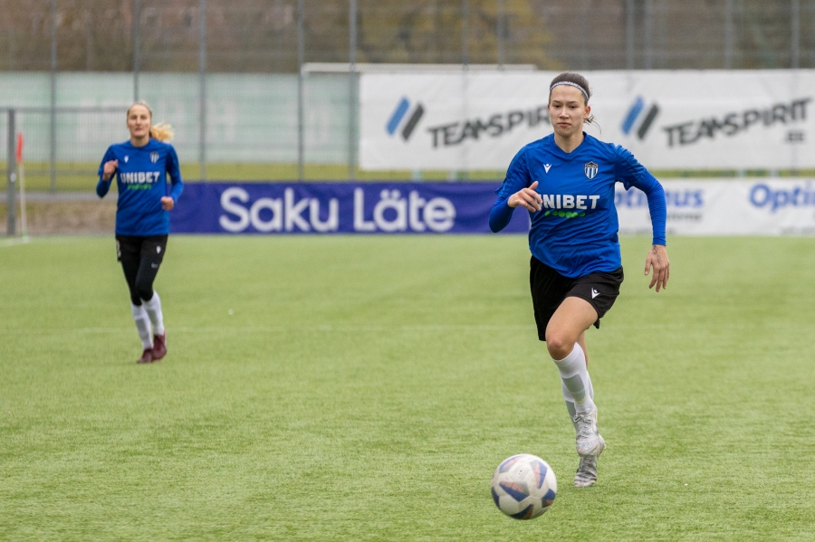Fotograaf: Katariina Peetson