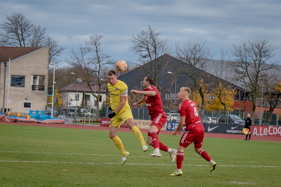 Fotograaf: Allan Mehik