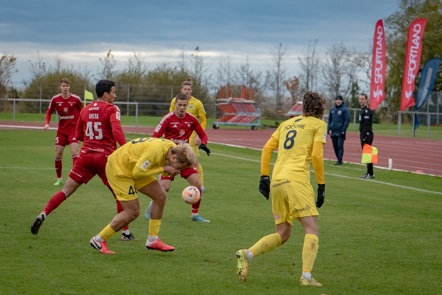 Fotograaf: Allan Mehik