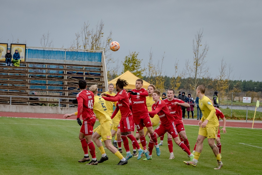 Fotograaf: Allan Mehik