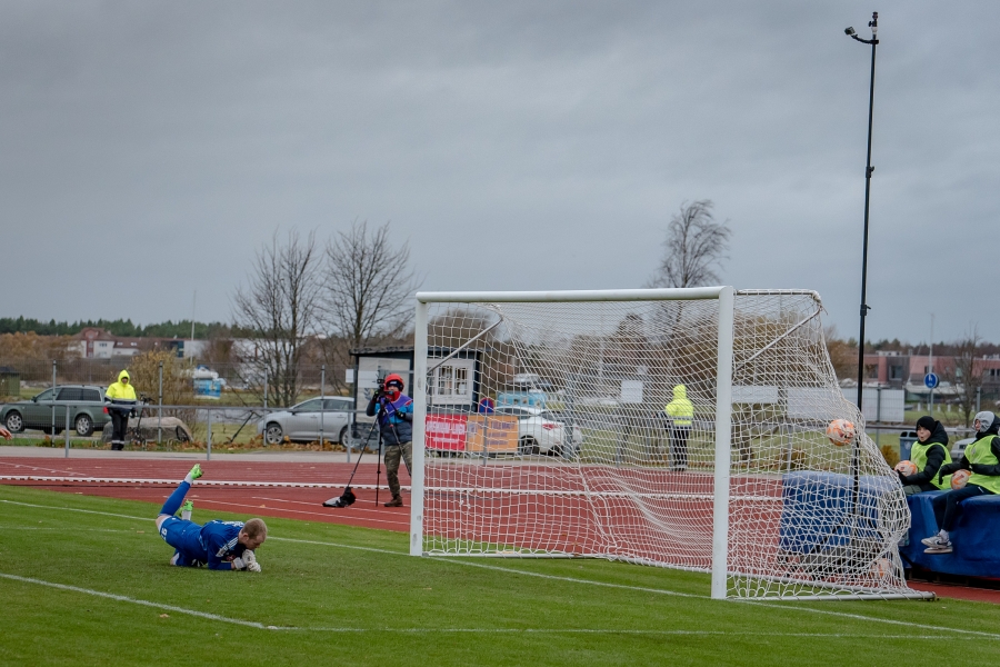 Fotograaf: Allan Mehik