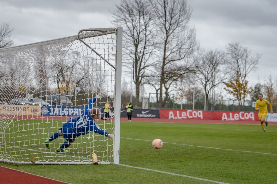 Fotograaf: Allan Mehik