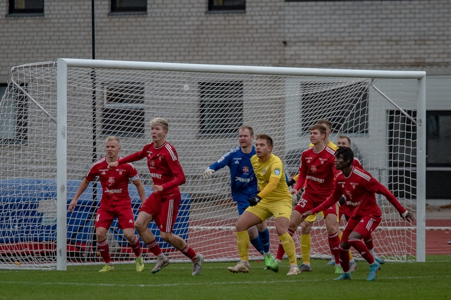 Fotograaf: Allan Mehik