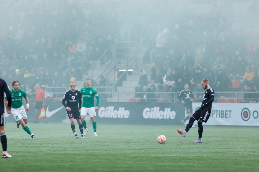 Fotograaf: Oliver Tsupsman