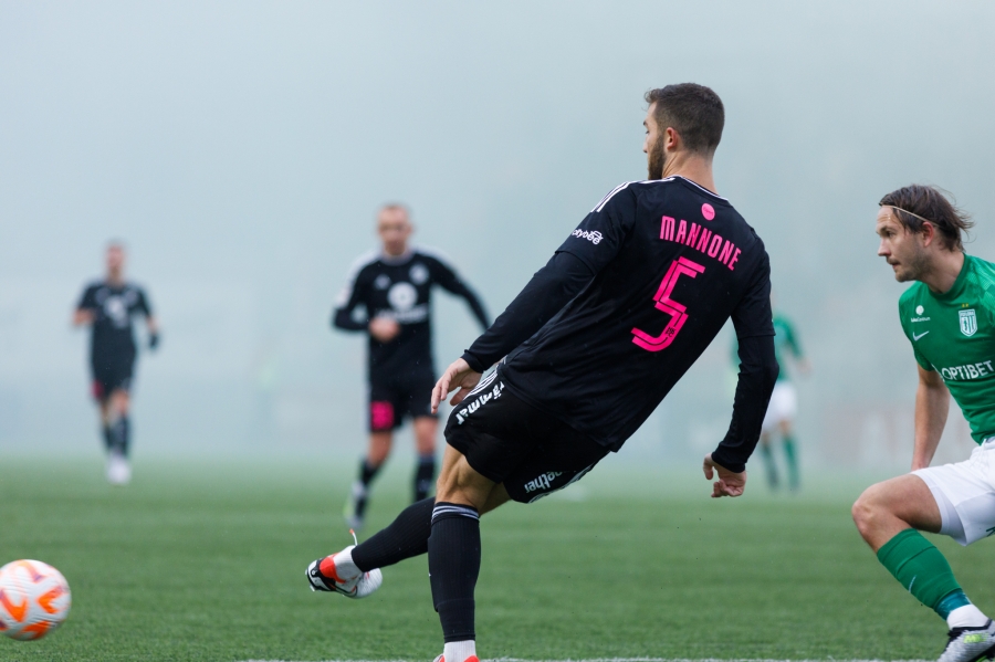 Fotograaf: Oliver Tsupsman