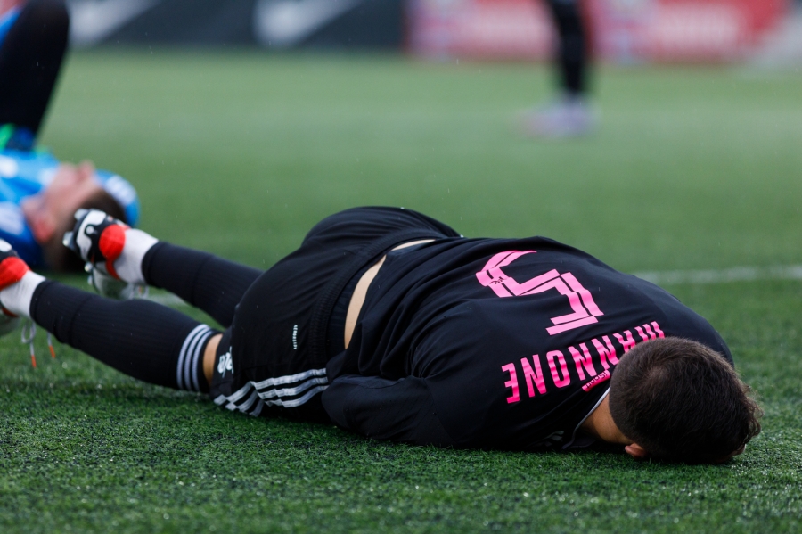 Fotograaf: Oliver Tsupsman