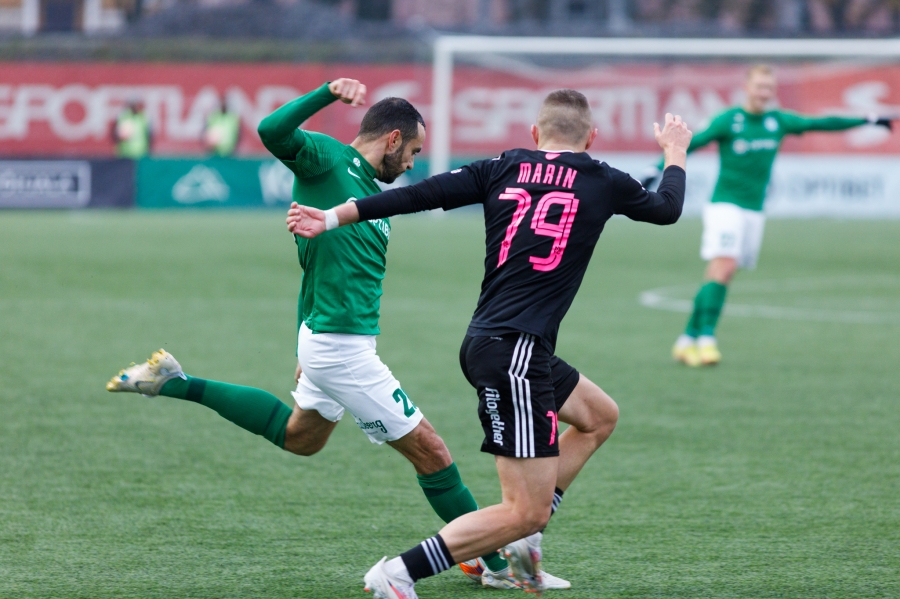 Fotograaf: Oliver Tsupsman