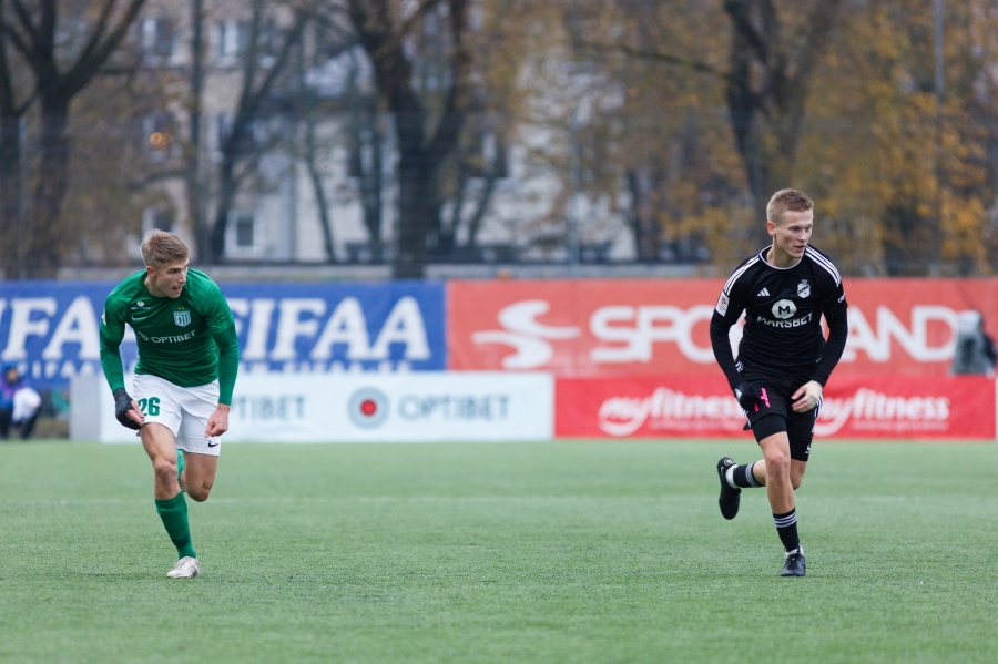 Fotograaf: Oliver Tsupsman