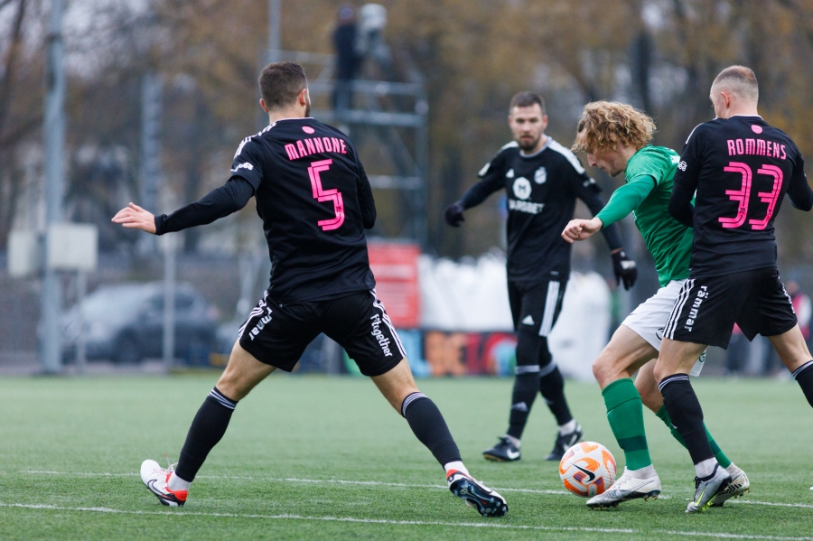 Fotograaf: Oliver Tsupsman