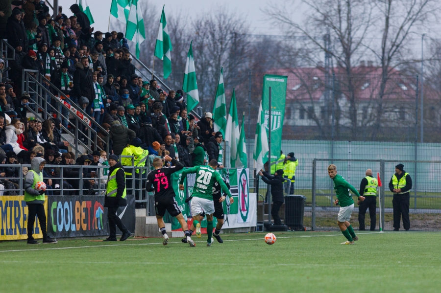 Fotograaf: Oliver Tsupsman