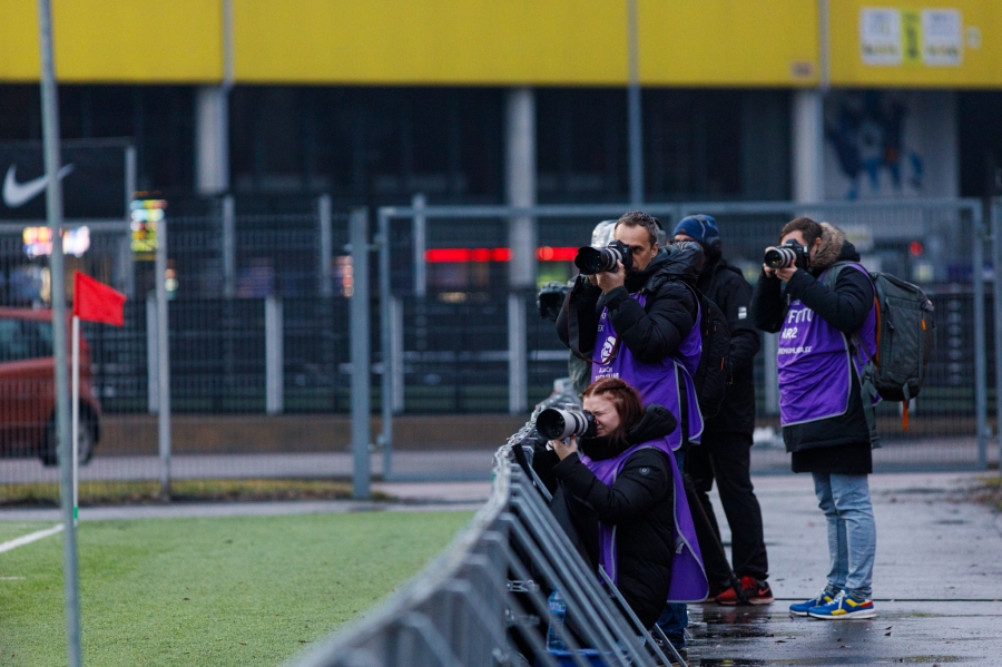 Fotograaf: Oliver Tsupsman