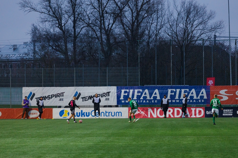 Fotograaf: Oliver Tsupsman