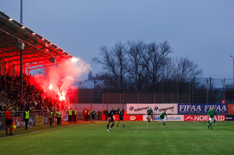 Fotograaf: Oliver Tsupsman
