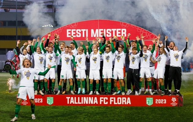 Foto: Oliver Tsupsman