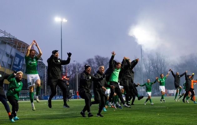 Foto: Oliver Tsupsman