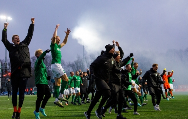 Foto: Oliver Tsupsman