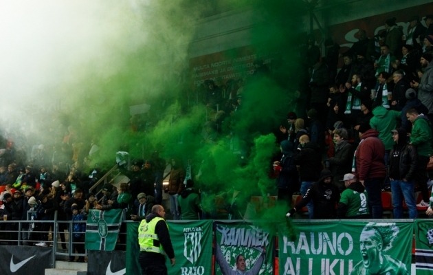 Foto: Oliver Tsupsman