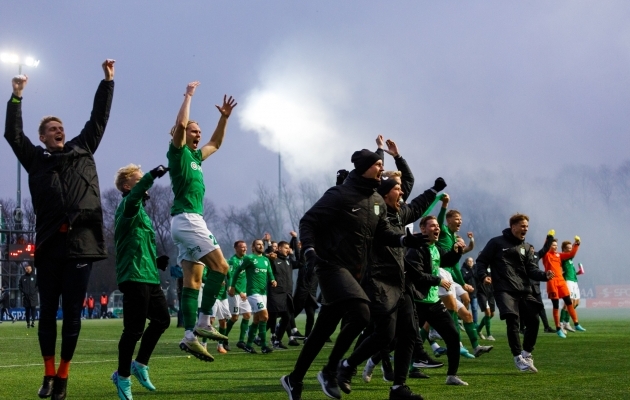 Foto: Oliver Tsupsman