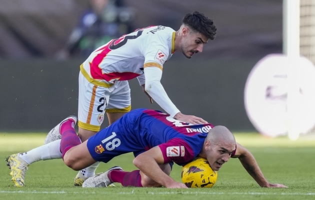 Xavi krüptoniit jäi viiendat puhku järjest murdmata
