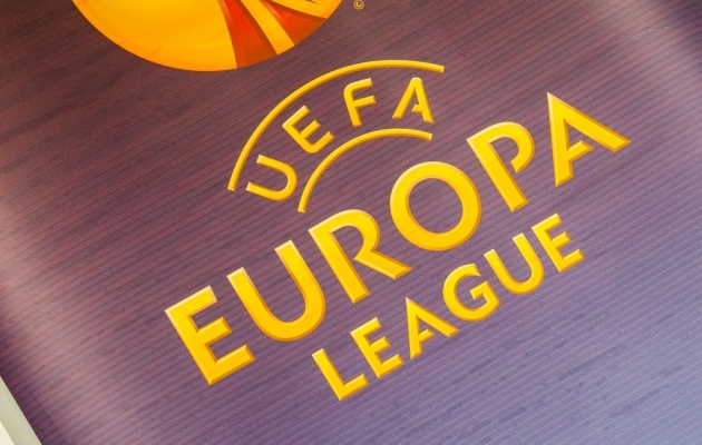 Kuidas väärikalt Euroopa liigast lahkuda?