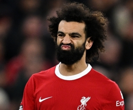34 pealelööki üle elanud United läks Liverpoolile liidrikoha maksma