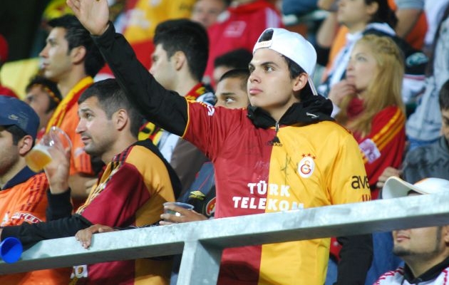 Mida vutisõbrad 24. detsembrilt ootavad?