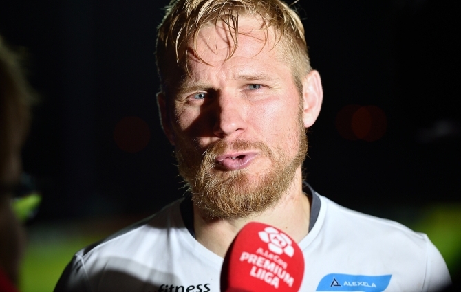 Pohmell, Tutti Fruttid, üleskutse koondise treeneritele: parimad hetked Soccernet.ee telemängude intervjuudest 2022