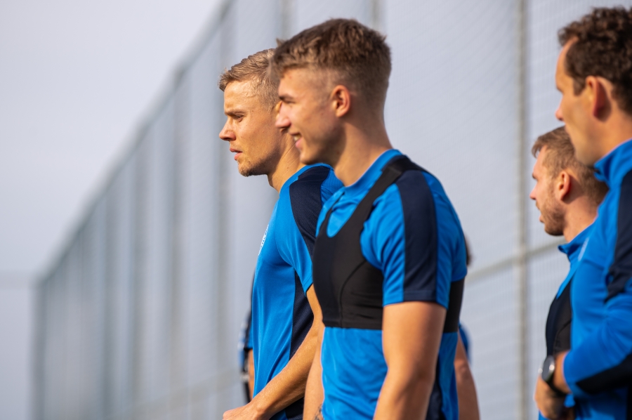 Fotograaf: Liisi Troska