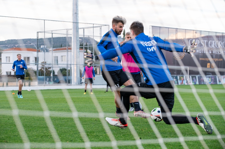 Fotograaf: Liisi Troska