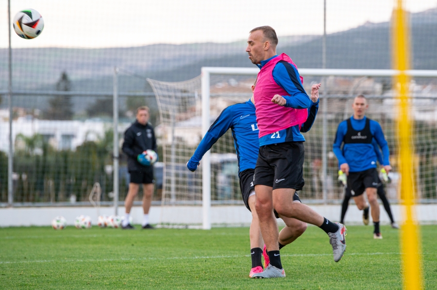 Fotograaf: Liisi Troska