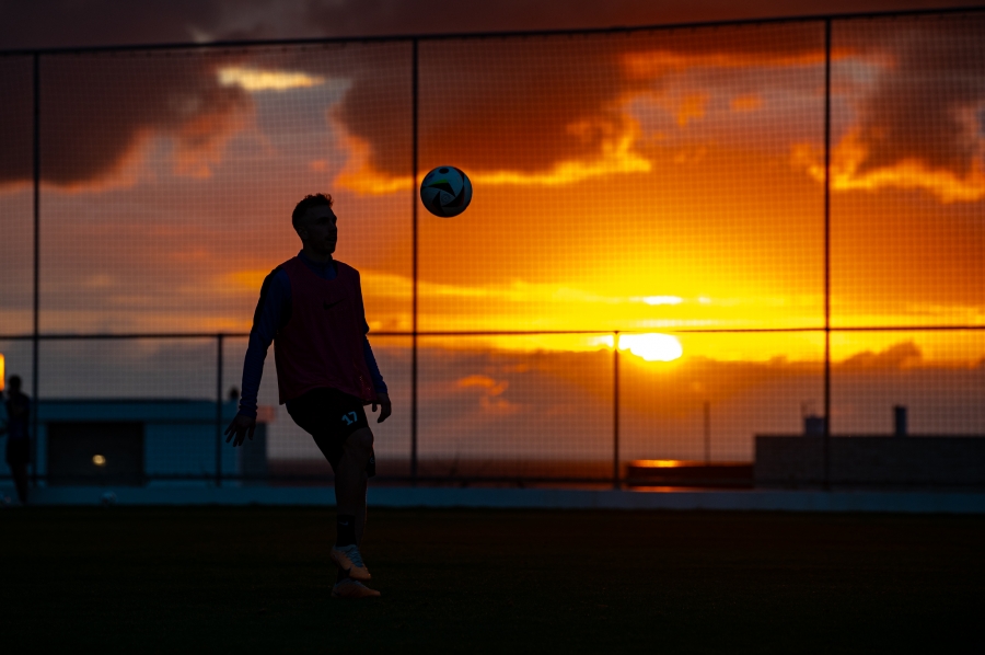 Fotograaf: Liisi Troska