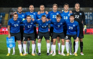 Eesti koondis, EM-finaalturniir, Meistrite liiga ja Premier League kolivad Viaplayst Go3 ekraanile