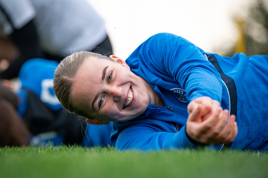 Fotograaf: Liisi Troska