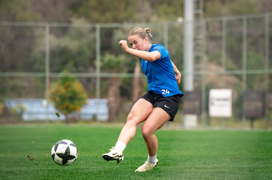 Fotograaf: Liisi Troska